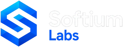 Softium Labs